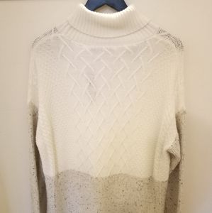 BrandNew💟 Belldini Sweater